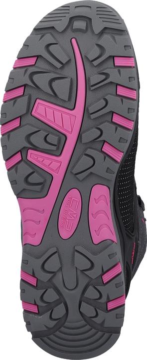 Produktbild CMP Campagnolo Kiruna Mid Fitgo WP (37)