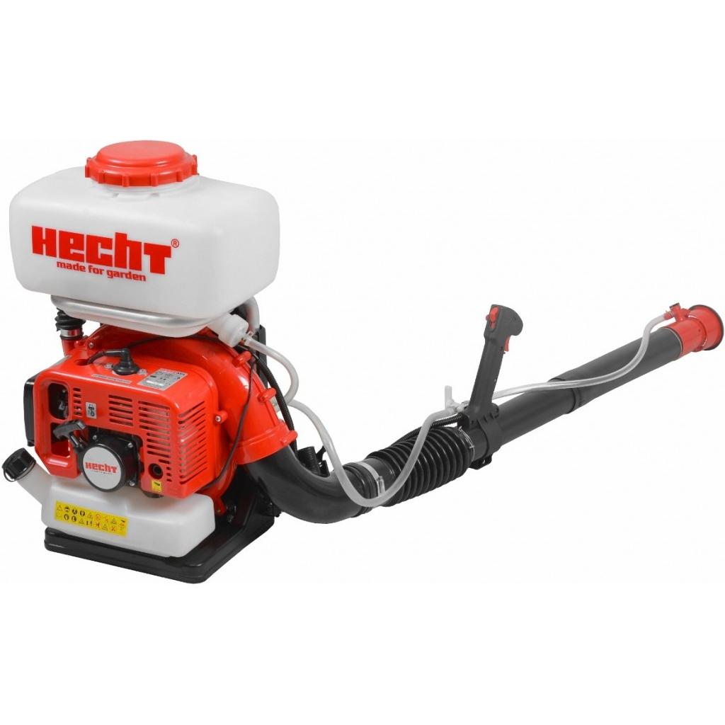 Hecht 459 (14 l) (HECHT459)