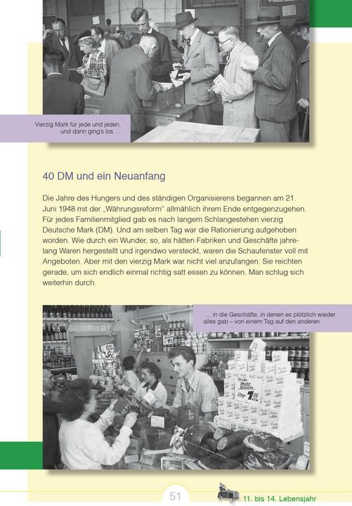 Produktbild Wir vom Jahrgang 1935 (Deutsch, Jochen Müller, 2021)