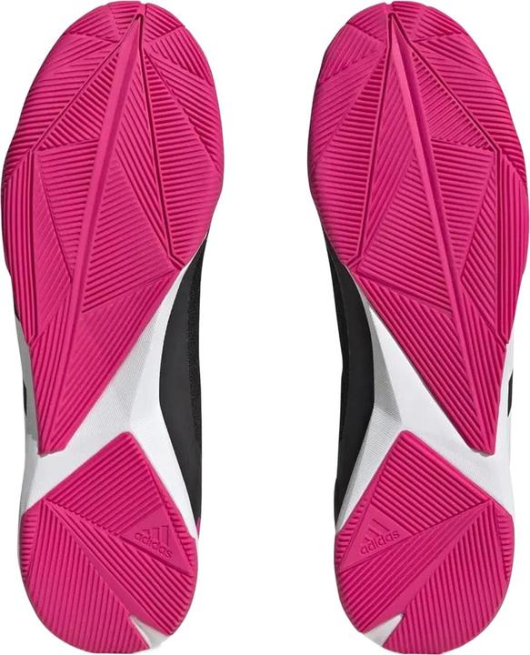 Produktbild adidas FussballStiefel Predator Accuracy 3 (45)