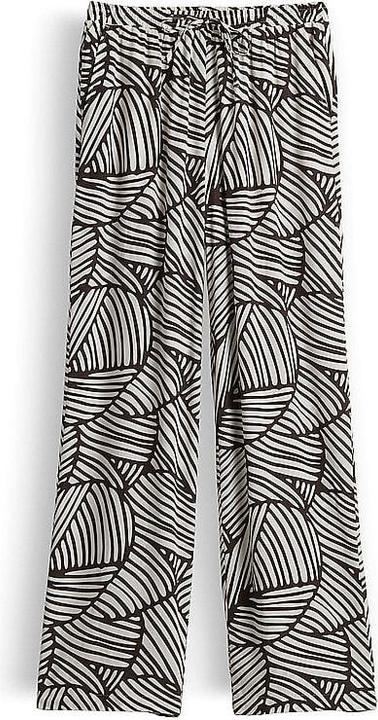 Produktbild Opus Marlenehose MAROU BOTANICAL (36)