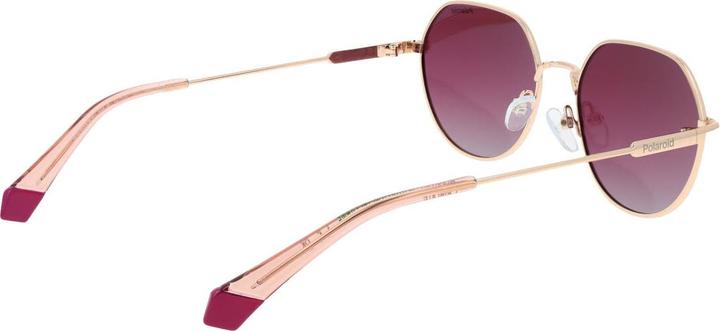 Produktbild Polaroid PLD 6236/S/X