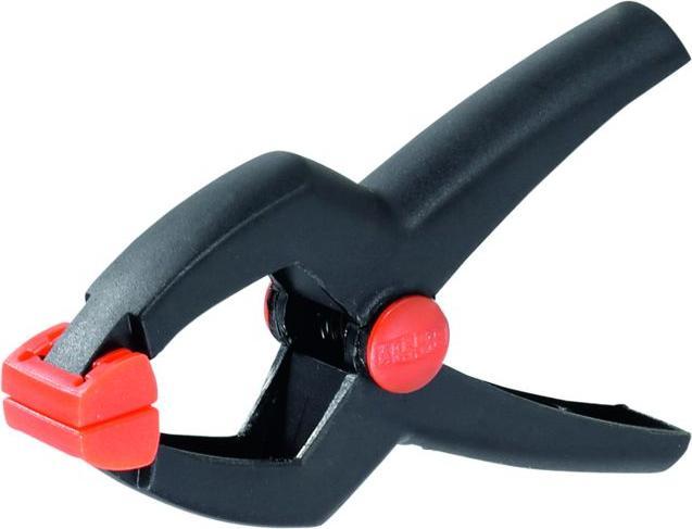 Produktbild Bessey Federzwinge Clippix 25x30mm (25 mm)