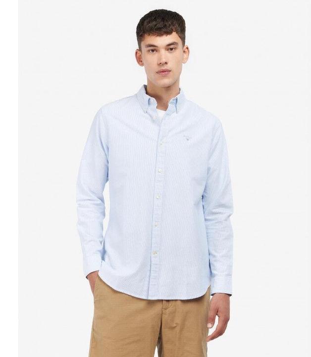 Immagine prodotto Barbour Oxtown (L)