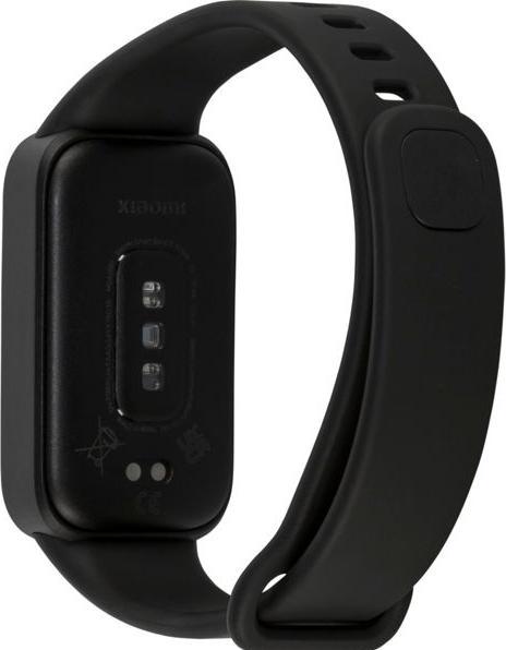 Actual product image Xiaomi Smart Band 9 Active (37.30 mm)