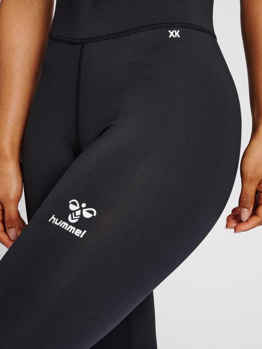 Immagine prodotto hummel Core Xk Collant Donna (S)