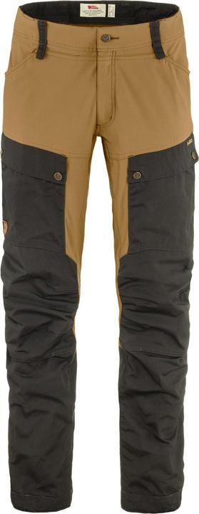 Produktbild Fjällräven Keb Trousers (50)