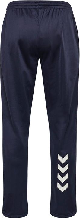 Produktbild hummel Promo Kids Poly Suit (176)