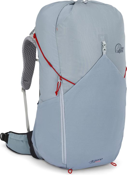 Produktbild Lowe Alpine AirZone Ultra ND 36 (36 l)