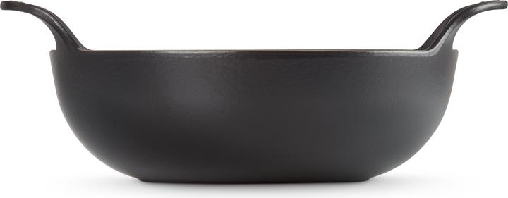 Produktbild Le Creuset Balti Dish (24 cm, Kochtopf, Gusseisen)