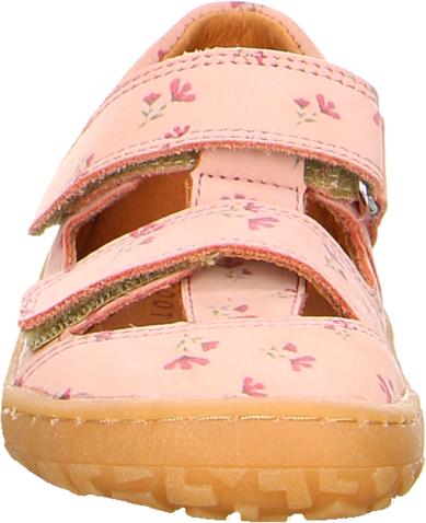 Actual product image Froddo G3150266-15 (32)