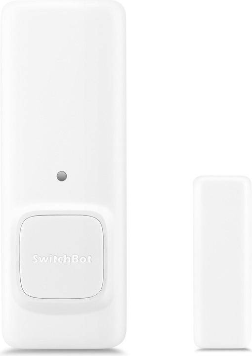 Immagine prodotto SwitchBot Sensore di contatto - Contatto intelligente per porte e finestre