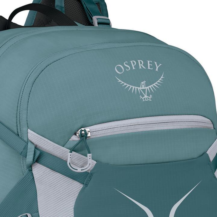 Produktbild Osprey Sportlite 25 (25 l)