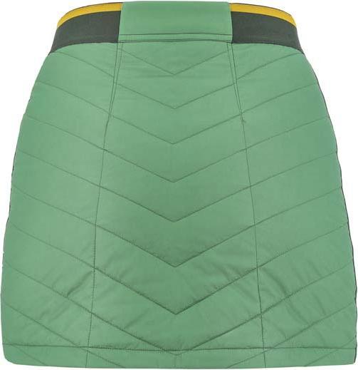 Produktbild Karpos Alagna Plus Evo W Skirt (S)