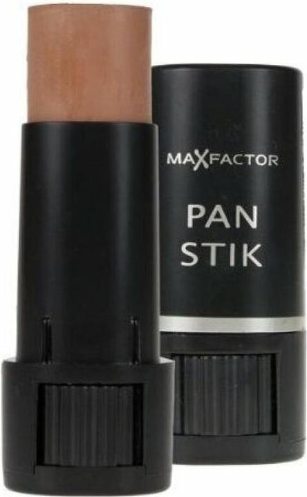 Immagine prodotto Max Factor Pan Stik (097 Bronzo cool)