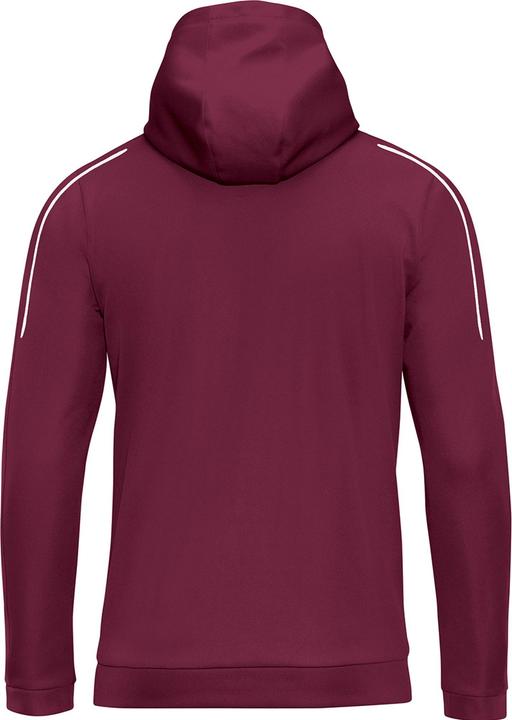 Image du produit JAKO Veste à Capuche Classico (128)