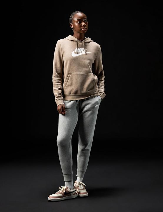 Image du produit Nike Court Vision Low Next Nature (36)