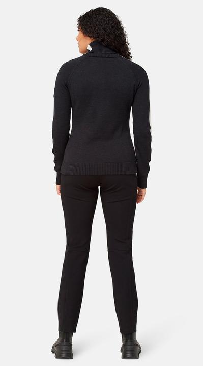 Produktbild Krimson Klover Geneva Turtleneck (S)