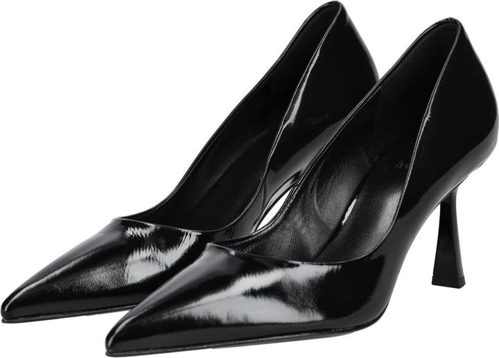 Immagine prodotto Högl Pumps (41)