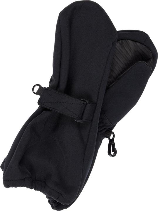 Image du produit Name it Moufles imperméables (4)