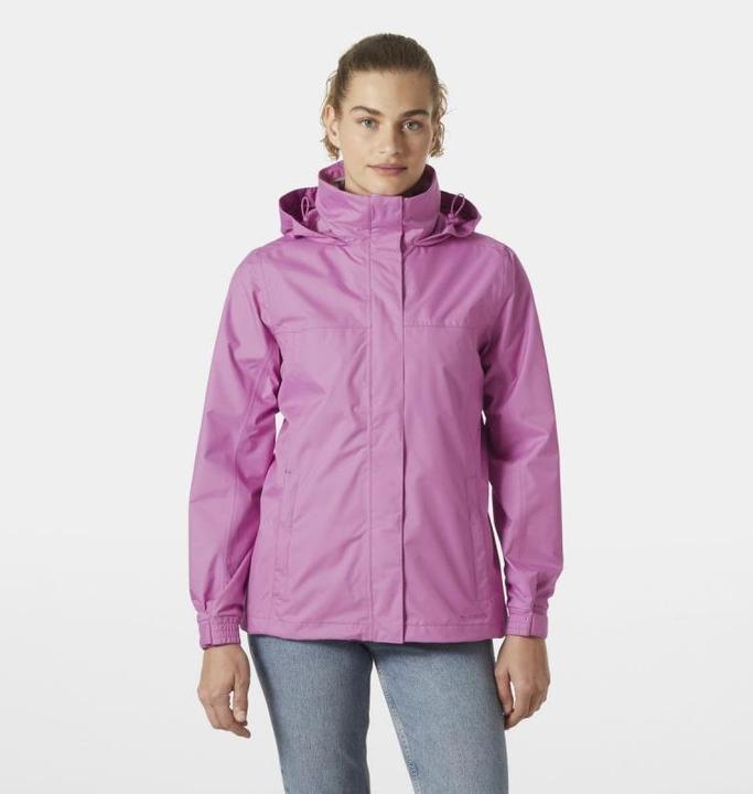 Produktbild Helly Hansen Aden Jacke (M)