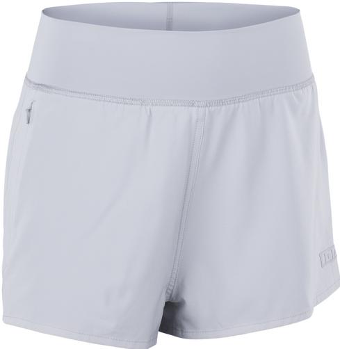 Produktbild ION Boardshorts Ionic (XS)