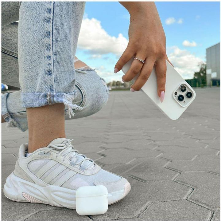 Actual product image Evelatus Premium Soft Touch (Apple iPhone 15 Pro Max)