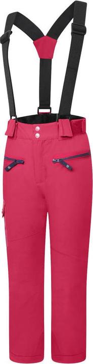 Produktbild Dare2b Timeout II Pant (164)
