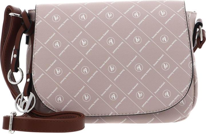Immagine prodotto Bruno Banani Crossbody Bag