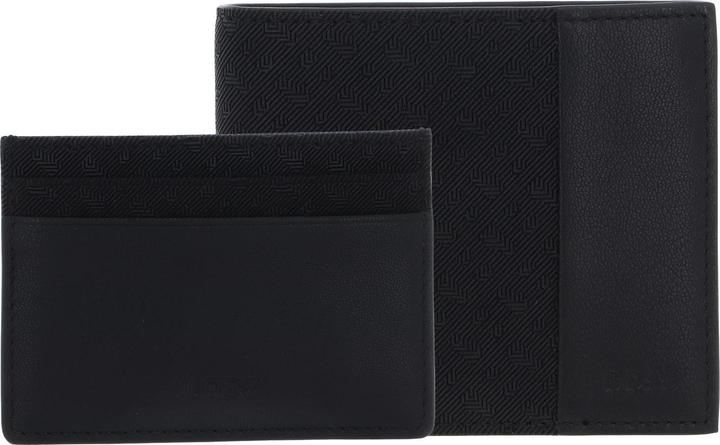 Image du produit BOSS Gift Set 4 CC and Card Case