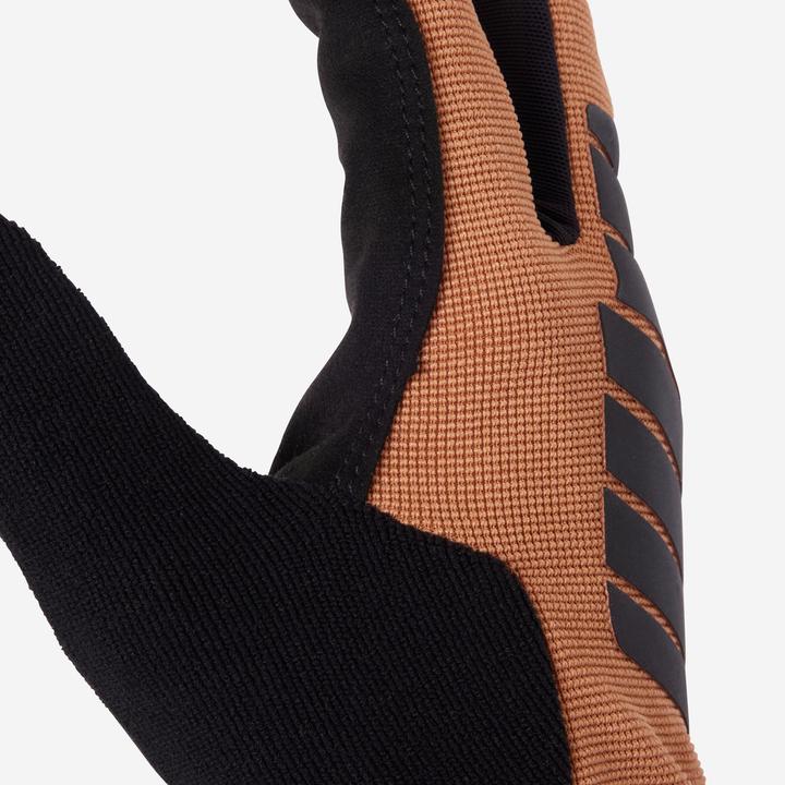 Produktbild Rockrider EXPLORE 500 (XXL)