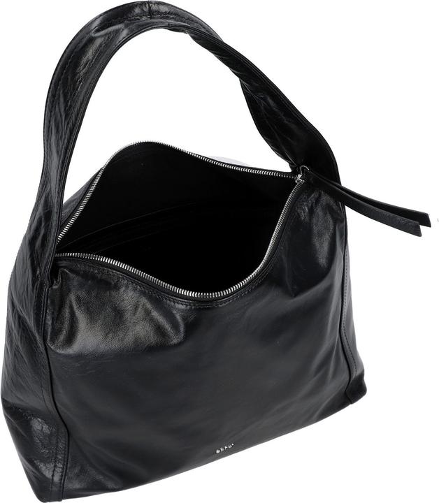Produktbild Abro Amber Shopper Tasche Leder 36.5 cm (12 l)