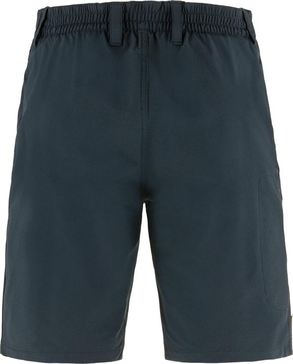 Produktbild Fjällräven Abisko Trail Stretch Shorts (48)
