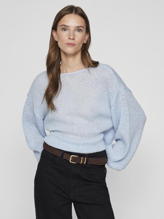 Produktbild Vila Strick Pullover (XXL)