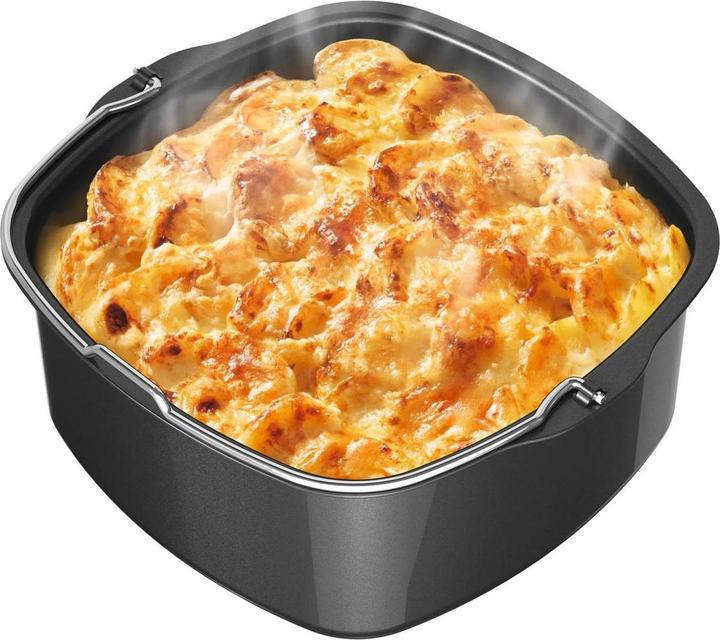 Image du produit Philips Insert de cuisson Airfryer