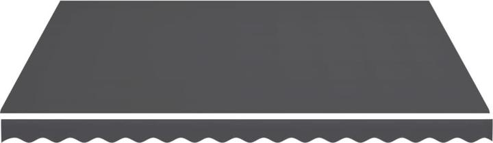 Immagine prodotto vidaXL Lybed (400 x 350 cm)