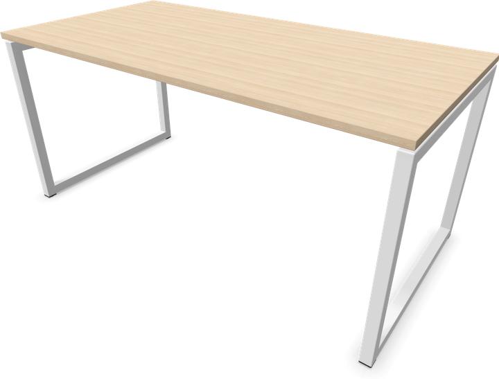 Ash decor sand beige with structure