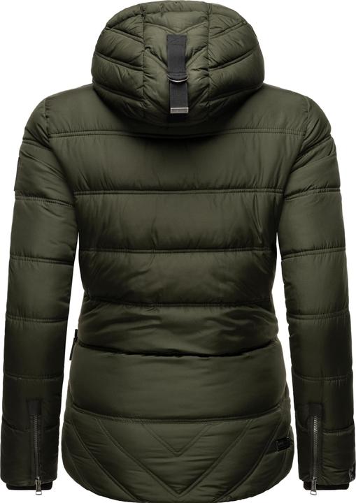 Produktbild Navahoo Renesmee (XS)