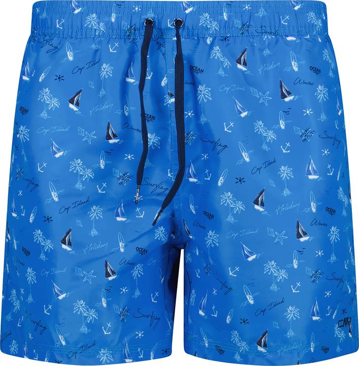 Blau, ibiza-navy-royal