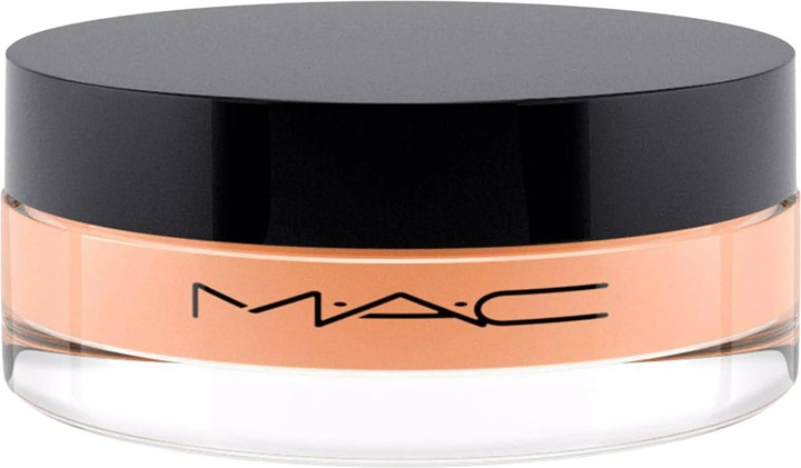MAC Cosmetics Polvere perfezionatrice Studio Fix (Medio Profondo)