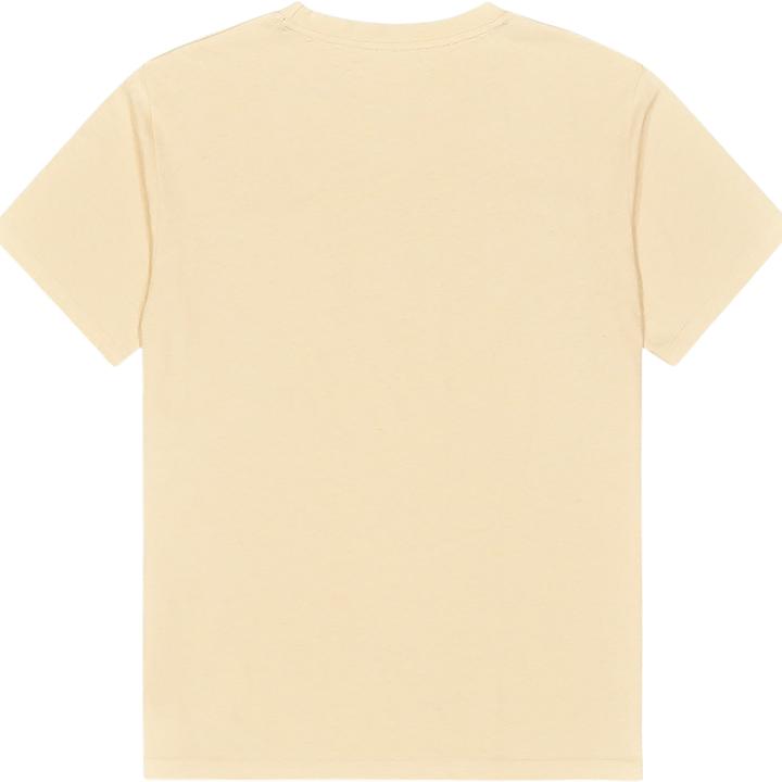 Produktbild Picture Ripley (XL)