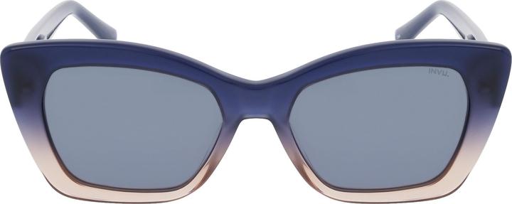 Immagine prodotto Invu Scott