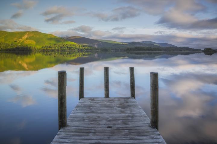 Produktbild Canon RF 24mm f/1.8 Macro IS STM (Canon RF, Vollformat)