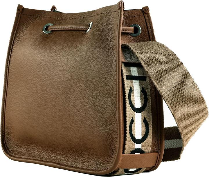 Immagine prodotto Coccinelle Raquel Crossbody Bag