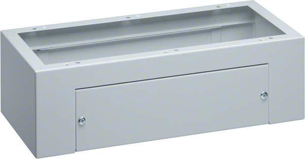 Image du produit Hager FL961A