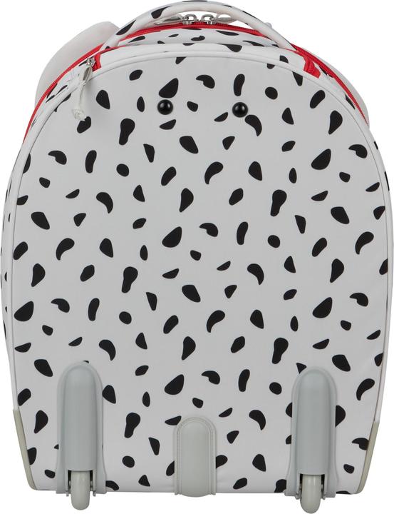 Actual product image Samsonite HAPPY SAMMIES DISNEY Upright (23 l)