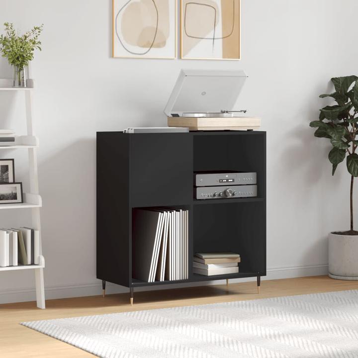 VidaXL Aro