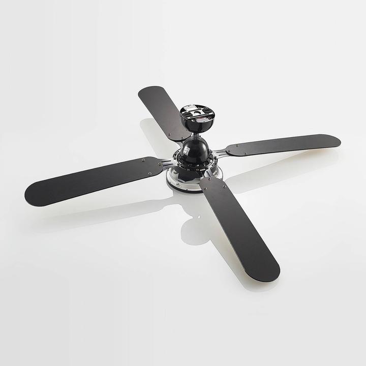 Produktbild Lucande Tedric (48.90 dB)