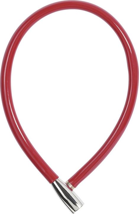 Actual product image Abus Cable Lock 1900 (55 cm)