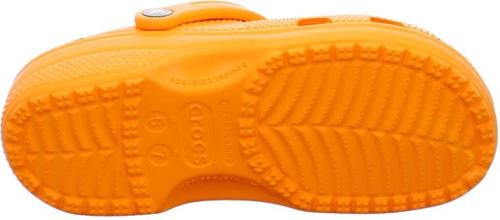 Produktbild Crocs Classic Clog (41, 41.5, 42, 41 1/3)